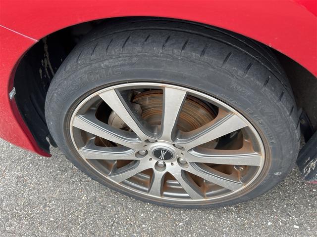 当店のお車をご覧いただきましてありがとうございます。お車についてのご質問やお見積りのご依頼、ご購入にあたってのご相談などお気軽にお問い合わせ下さい！