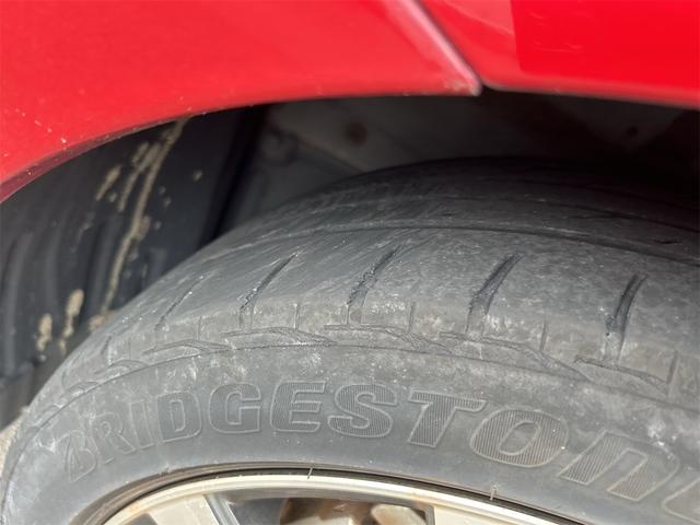 細部に渡り担当スタッフが確認をさせて頂きますのでご安心下さいませ！！是非一度ご確認ください！