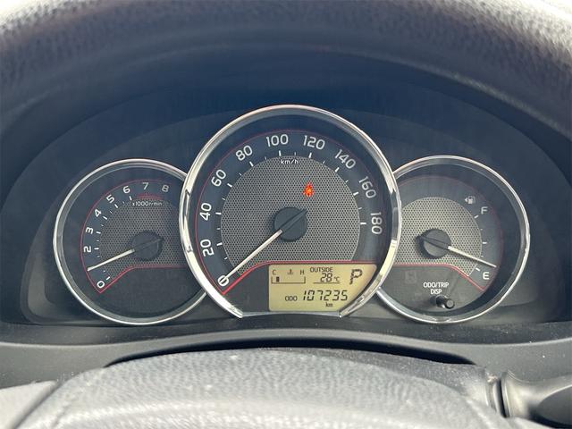 ご覧頂きまして誠に有難うございます！！是非ご来店して頂き、実際にご覧になって頂ければと思います。お客様からのご連絡をスタッフ一同、心よりお待ちしております