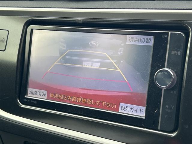 当店のお車をご覧いただきましてありがとうございます。お車についてのご質問やお見積りのご依頼、ご購入にあたってのご相談などお気軽にお問い合わせ下さい！