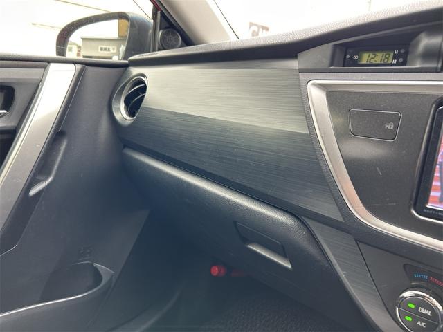 まずは気軽にお問合せ・お見積りお待ちしております。じっくり現車確認して頂けるよう、ご準備を致します！