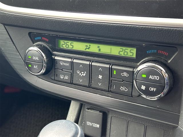 当店のお車をご覧いただきましてありがとうございます。お車についてのご質問やお見積りのご依頼、ご購入にあたってのご相談などお気軽にお問い合わせ下さい！