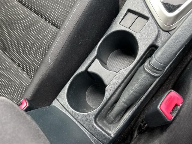 ご覧頂きまして誠に有難うございます！！是非ご来店して頂き、実際にご覧になって頂ければと思います。お客様からのご連絡をスタッフ一同、心よりお待ちしております