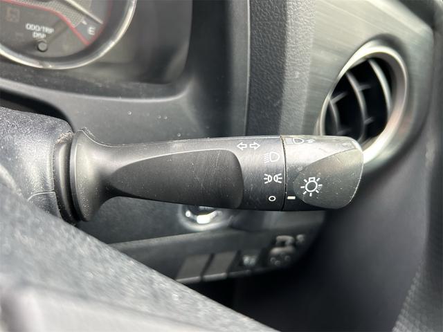 ご覧頂きまして誠に有難うございます！！是非ご来店して頂き、実際にご覧になって頂ければと思います。お客様からのご連絡をスタッフ一同、心よりお待ちしております