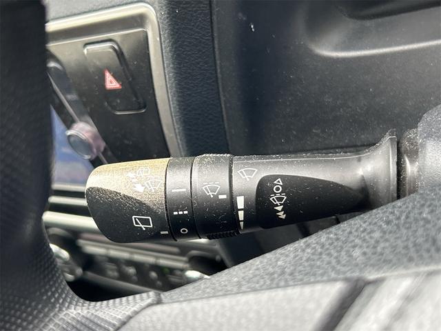 この度は当店のお車をご覧になっていただき、誠にありがとうございます。じっくり現車確認して頂けるよう、ご準備を致します！