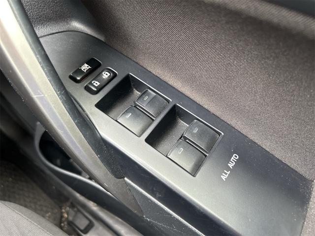 在庫確認などに関しては、お気軽にお問い合わせください。