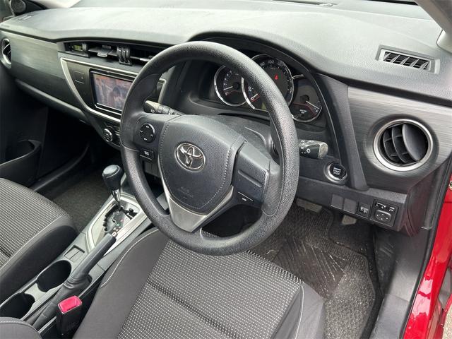 是非一度、実車を御覧ください。