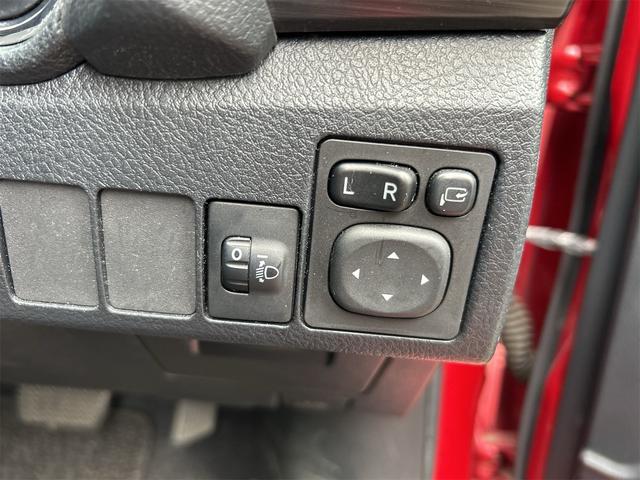 お車の知識がなくても大丈夫です！皆様のご来店をスタッフ一同、心よりお待ちしております。