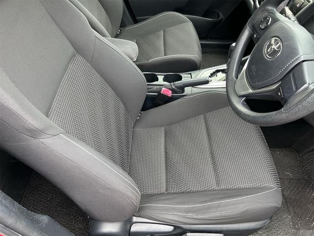 この度は当店のお車をご覧になっていただき、誠にありがとうございます。ぜひじっくりとご検討下さい。気軽にお問合せ・お見積りお待ちしております。