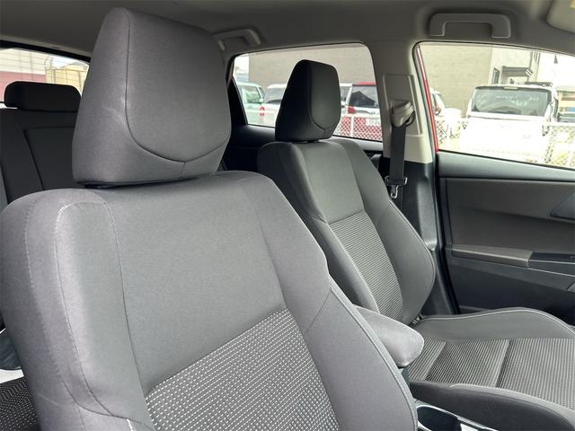 当店のお車をご覧いただきましてありがとうございます。お車についてのご質問やお見積りのご依頼、ご購入にあたってのご相談などお気軽にお問い合わせ下さい！