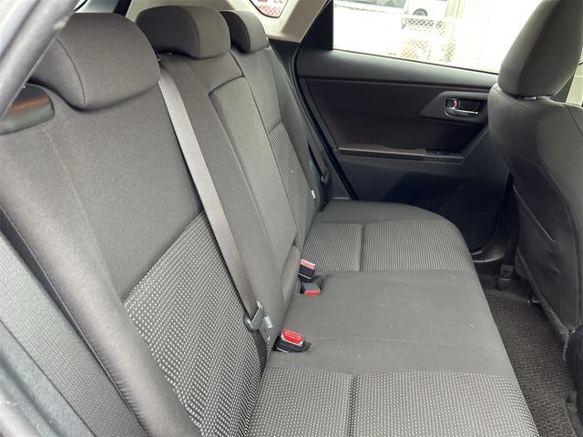 ご覧頂きまして誠に有難うございます！！是非ご来店して頂き、実際にご覧になって頂ければと思います。お客様からのご連絡をスタッフ一同、心よりお待ちしております