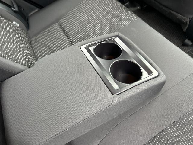 この度は当店のお車をご覧になっていただき、誠にありがとうございます。じっくり現車確認して頂けるよう、ご準備を致します！