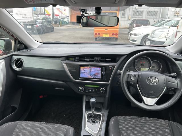 是非一度、実車を御覧ください。