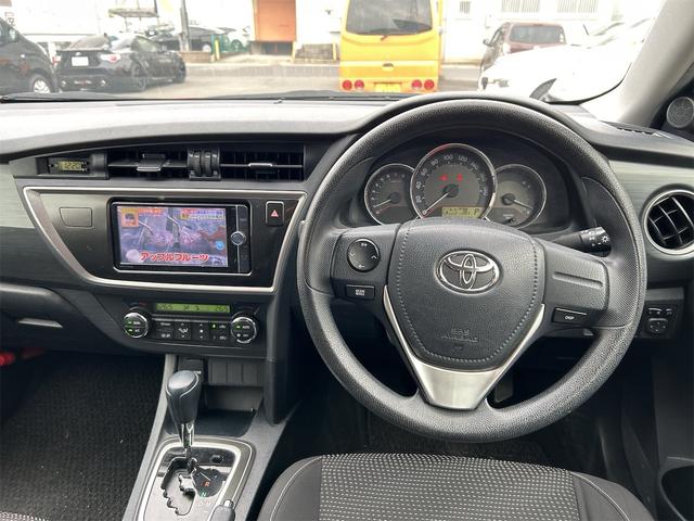 すぐにご来店頂けない場合や遠方にお住まいの方、車両状態の詳細が知りたい方はお気軽にご連絡下さい♪