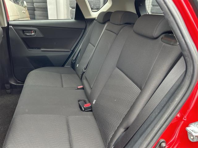 この度は当店のお車をご覧になっていただき、誠にありがとうございます。じっくり現車確認して頂けるよう、ご準備を致します！