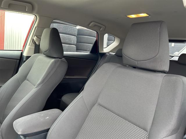 お車の知識がなくても大丈夫です！お気軽にご質問下さい！あなたのお探しの１台がここにあります！