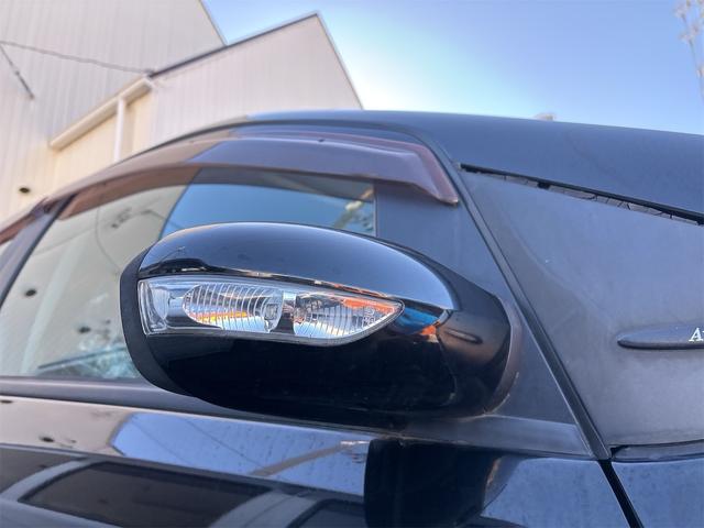 Ａクラス Ａ２００　ターボ　アバンギャルド　ナビ　フルセグＴＶ　バックカメラ　ワンオーナー　黒革シート　パワーステアリング　パワーウィンドウ　ＨＩＤライト（12枚目）