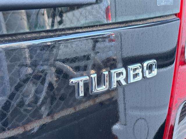 Ａクラス Ａ２００　ターボ　アバンギャルド　ナビ　フルセグＴＶ　バックカメラ　ワンオーナー　黒革シート　パワーステアリング　パワーウィンドウ　ＨＩＤライト（21枚目）