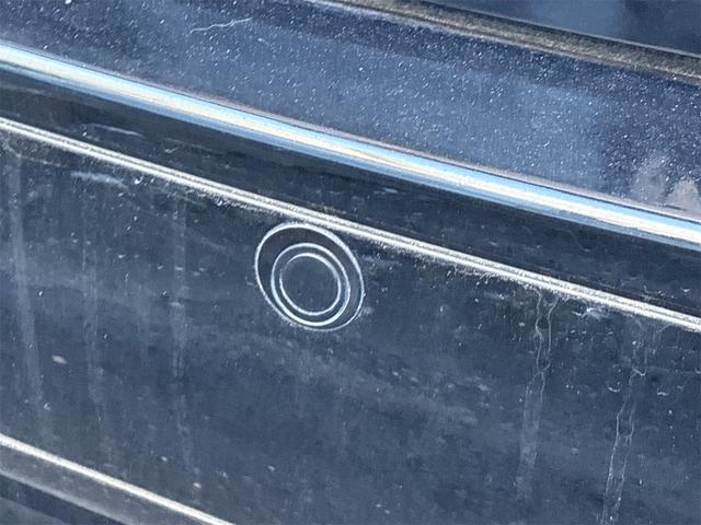 Ａクラス Ａ２００　ターボ　アバンギャルド　ナビ　フルセグＴＶ　バックカメラ　ワンオーナー　黒革シート　パワーステアリング　パワーウィンドウ　ＨＩＤライト（22枚目）