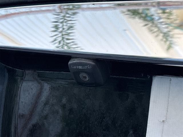 Ａクラス Ａ２００　ターボ　アバンギャルド　ナビ　フルセグＴＶ　バックカメラ　ワンオーナー　黒革シート　パワーステアリング　パワーウィンドウ　ＨＩＤライト（23枚目）