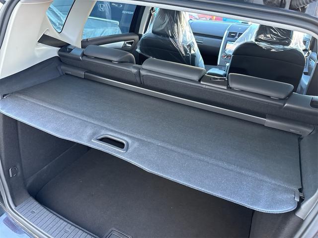 Ａクラス Ａ２００　ターボ　アバンギャルド　ナビ　フルセグＴＶ　バックカメラ　ワンオーナー　黒革シート　パワーステアリング　パワーウィンドウ　ＨＩＤライト（26枚目）