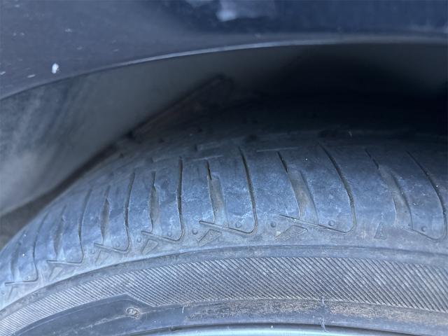 Ａクラス Ａ２００　ターボ　アバンギャルド　ナビ　フルセグＴＶ　バックカメラ　ワンオーナー　黒革シート　パワーステアリング　パワーウィンドウ　ＨＩＤライト（28枚目）