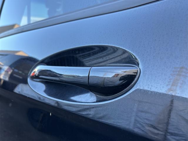 Ａクラス Ａ２００　ターボ　アバンギャルド　ナビ　フルセグＴＶ　バックカメラ　ワンオーナー　黒革シート　パワーステアリング　パワーウィンドウ　ＨＩＤライト（29枚目）