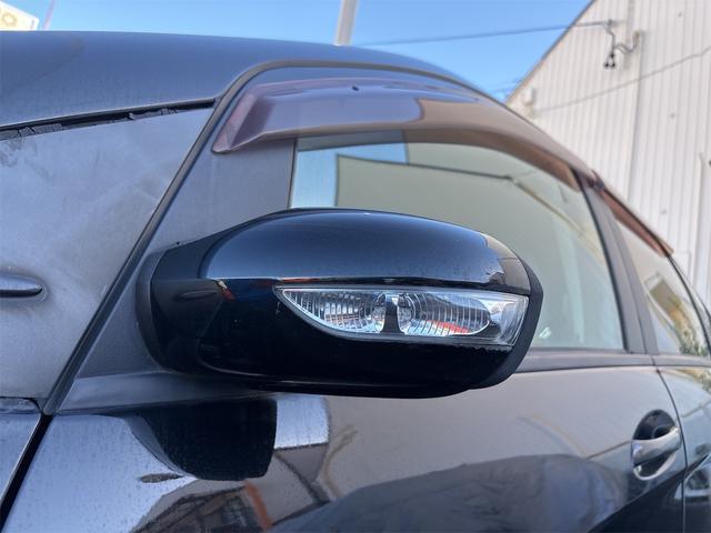 Ａクラス Ａ２００　ターボ　アバンギャルド　ナビ　フルセグＴＶ　バックカメラ　ワンオーナー　黒革シート　パワーステアリング　パワーウィンドウ　ＨＩＤライト（31枚目）