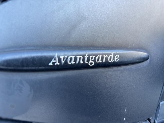 Ａクラス Ａ２００　ターボ　アバンギャルド　ナビ　フルセグＴＶ　バックカメラ　ワンオーナー　黒革シート　パワーステアリング　パワーウィンドウ　ＨＩＤライト（32枚目）