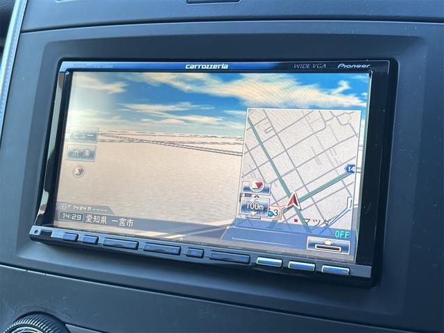 Ａクラス Ａ２００　ターボ　アバンギャルド　ナビ　フルセグＴＶ　バックカメラ　ワンオーナー　黒革シート　パワーステアリング　パワーウィンドウ　ＨＩＤライト（36枚目）