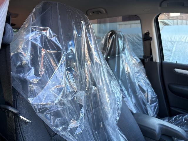 Ａクラス Ａ２００　ターボ　アバンギャルド　ナビ　フルセグＴＶ　バックカメラ　ワンオーナー　黒革シート　パワーステアリング　パワーウィンドウ　ＨＩＤライト（52枚目）