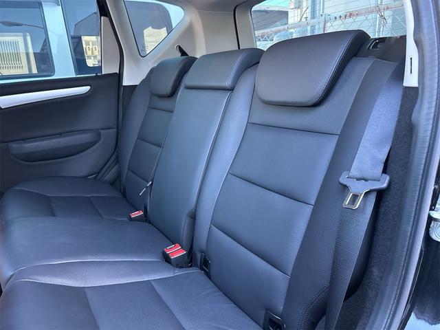 Ａクラス Ａ２００　ターボ　アバンギャルド　ナビ　フルセグＴＶ　バックカメラ　ワンオーナー　黒革シート　パワーステアリング　パワーウィンドウ　ＨＩＤライト（57枚目）