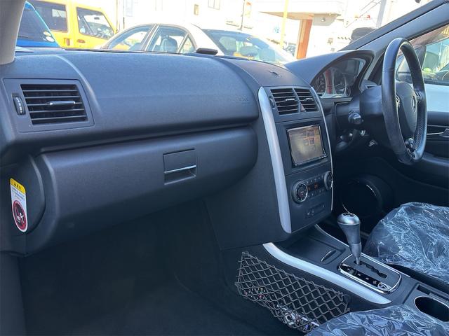 Ａクラス Ａ２００　ターボ　アバンギャルド　ナビ　フルセグＴＶ　バックカメラ　ワンオーナー　黒革シート　パワーステアリング　パワーウィンドウ　ＨＩＤライト（65枚目）