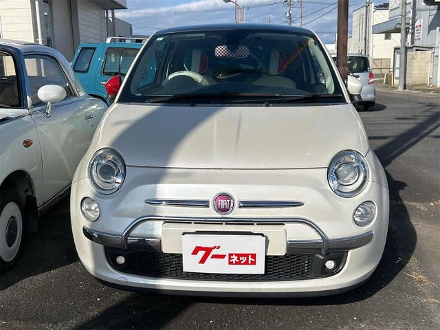 500 ツインエア ラウンジ ドライブレコーダー ETC バックカメラ ナビ TV クリアランスソナー アルミホイール HID 革シート AT 盗難防止システム ABS CD ミュージックプレイヤー接続可 Bluetooth(7枚目)