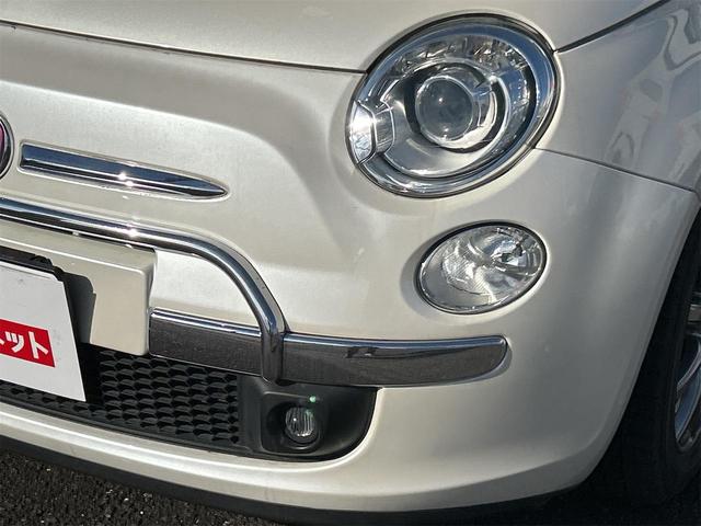 500 ツインエア ラウンジ ドライブレコーダー ETC バックカメラ ナビ TV クリアランスソナー アルミホイール HID 革シート AT 盗難防止システム ABS CD ミュージックプレイヤー接続可 Bluetooth(17枚目)