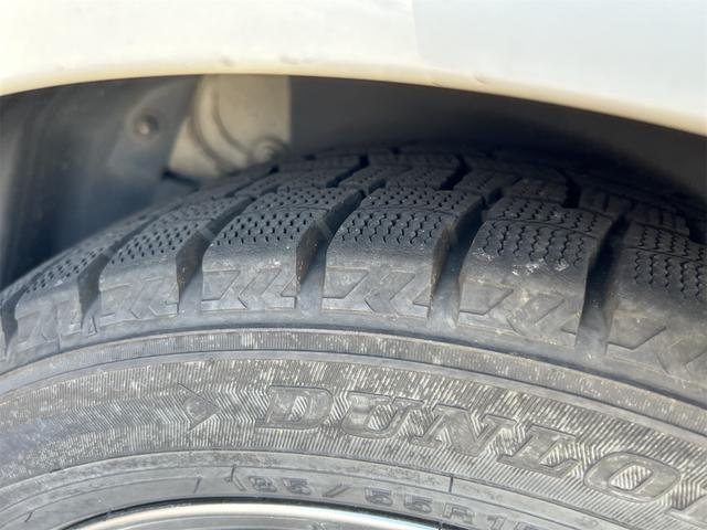 500 ツインエア ラウンジ ドライブレコーダー ETC バックカメラ ナビ TV クリアランスソナー アルミホイール HID 革シート AT 盗難防止システム ABS CD ミュージックプレイヤー接続可 Bluetooth(28枚目)