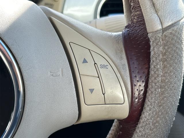 500 ツインエア ラウンジ ドライブレコーダー ETC バックカメラ ナビ TV クリアランスソナー アルミホイール HID 革シート AT 盗難防止システム ABS CD ミュージックプレイヤー接続可 Bluetooth(46枚目)