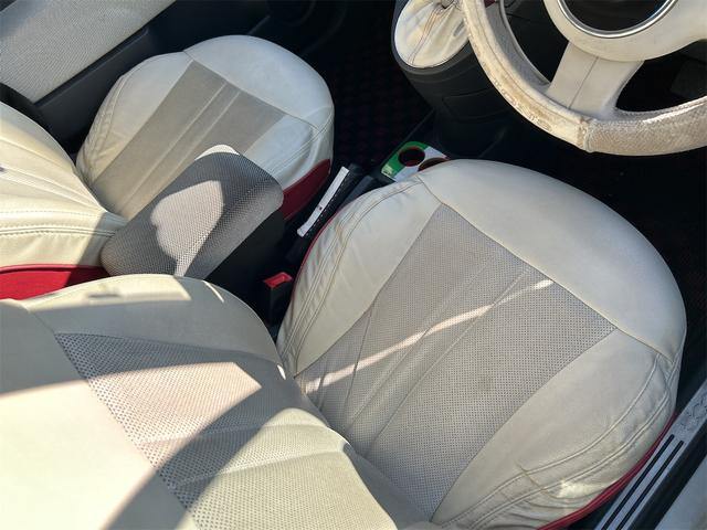 500 ツインエア ラウンジ ドライブレコーダー ETC バックカメラ ナビ TV クリアランスソナー アルミホイール HID 革シート AT 盗難防止システム ABS CD ミュージックプレイヤー接続可 Bluetooth(54枚目)