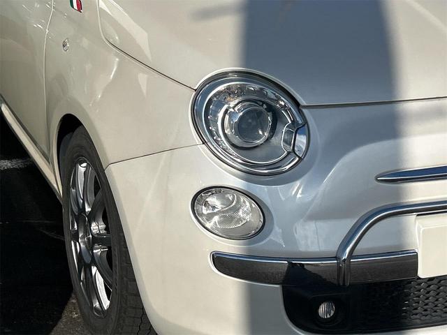 500 ツインエア ラウンジ ドライブレコーダー ETC バックカメラ ナビ TV クリアランスソナー アルミホイール HID 革シート AT 盗難防止システム ABS CD ミュージックプレイヤー接続可 Bluetooth(60枚目)