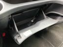 Ｇ　モデリスタエアロ　両側パワースライドドア　ＥＴＣ　ＴＶナビ　アイドリングストップ　３列シート　バックカメラ　Ｂｌｕｅｔｏｏｔｈ接続（55枚目）