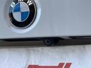 お客様のライフプランに合ったお車をご提案、サポート致します。