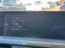 是非一度、実車を御覧ください。