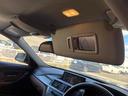 当店のお車をご覧いただきましてありがとうございます。お車についてのご質問やお見積りのご依頼、ご購入にあたってのご相談などお気軽にお問い合わせ下さい!