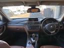 お客様のライフプランに合ったお車をご提案、サポート致します。