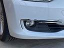 お車の知識がなくても大丈夫です!お気軽にご質問下さい!あなたのお探しの1台がここにあります!