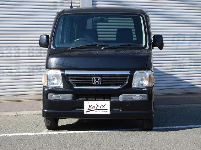 �P�����܂��͂Q�O�O�O�j���ۏؕt���I�P�Q�������S�̒��Îԕۏ؂��I���o���܂��i�ʓr�j