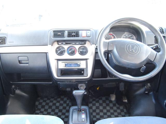 �ڍׂ͖����_�C�����Ŋm�F���I�I�I�L����Ё@�r�[�t�B�b�N�X�@���������_�C�����@�O�O�V�W�|�U�O�S�W�|�Q�R�P�S