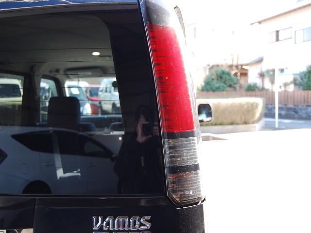 �P�����܂��͂Q�O�O�O�j���ۏؕt���I�P�Q�������S�̒��Îԕۏ؂��I���o���܂��i�ʓr�j