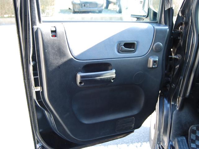 �P�����܂��͂Q�O�O�O�j���ۏؕt���I�P�Q�������S�̒��Îԕۏ؂��I���o���܂��i�ʓr�j