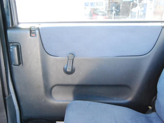 �ڍׂ͖����_�C�����Ŋm�F���I�I�I�L����Ё@�r�[�t�B�b�N�X�@���������_�C�����@�O�O�V�W�|�U�O�S�W�|�Q�R�P�S